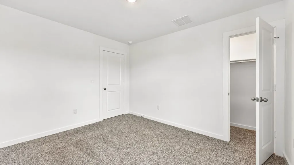 1925 Lazy Acres Street Leander TX 78641