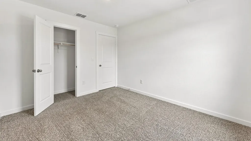 1925 Lazy Acres Street Leander TX 78641