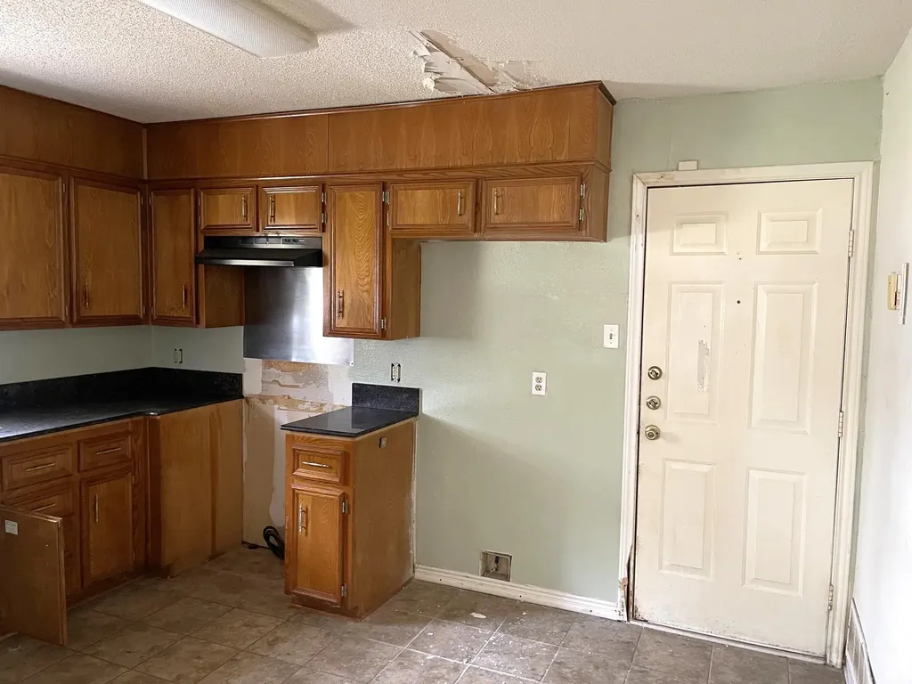 401 Highridge Cove Killeen TX 76543