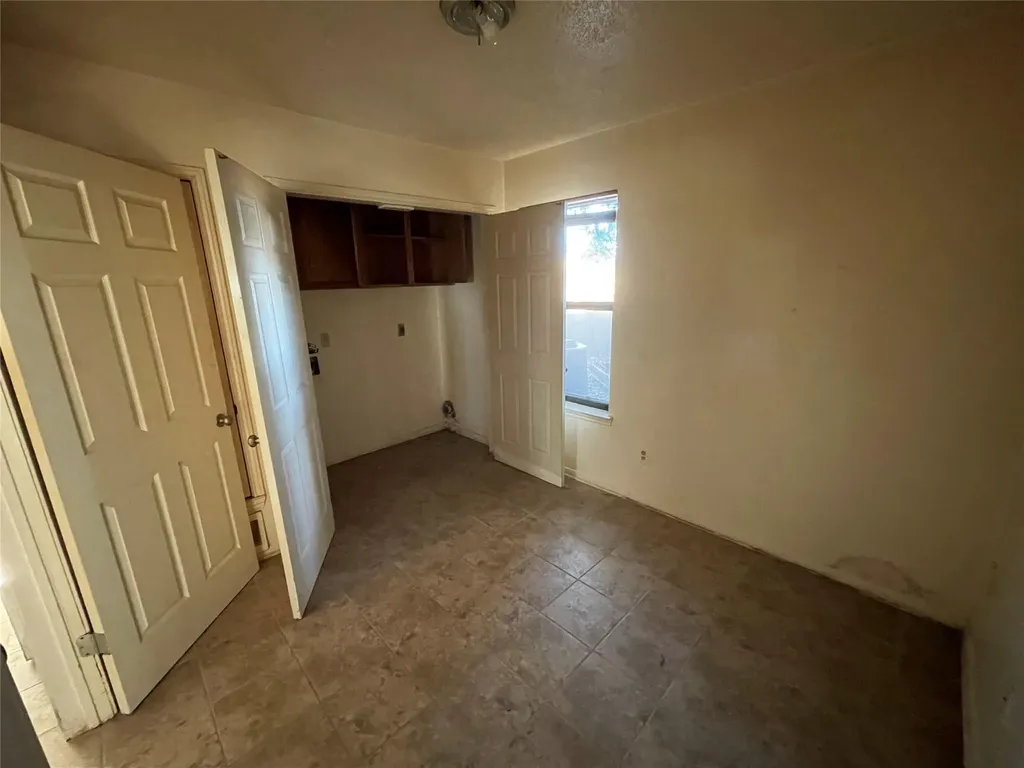 401 Highridge Cove Killeen TX 76543