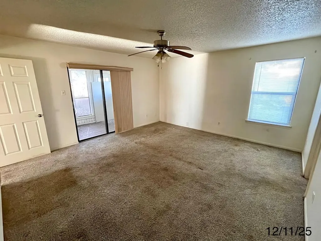 401 Highridge Cove Killeen TX 76543