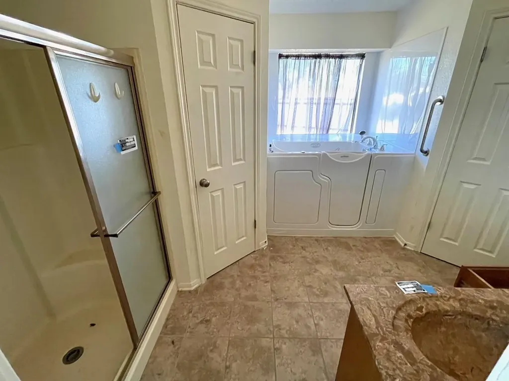 401 Highridge Cove Killeen TX 76543