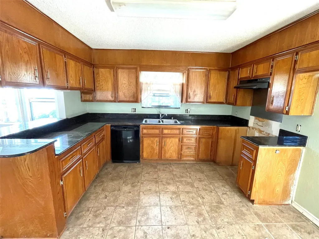 401 Highridge Cove Killeen TX 76543