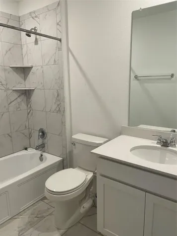 109 Seminole Drive San Marcos TX 78666