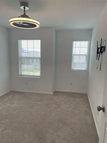 109 Seminole Drive San Marcos TX 78666