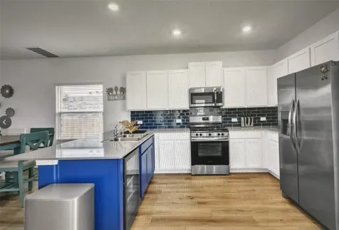 109 Seminole Drive San Marcos TX 78666