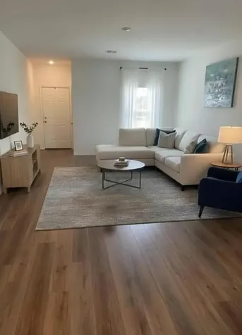 109 Seminole Drive San Marcos TX 78666