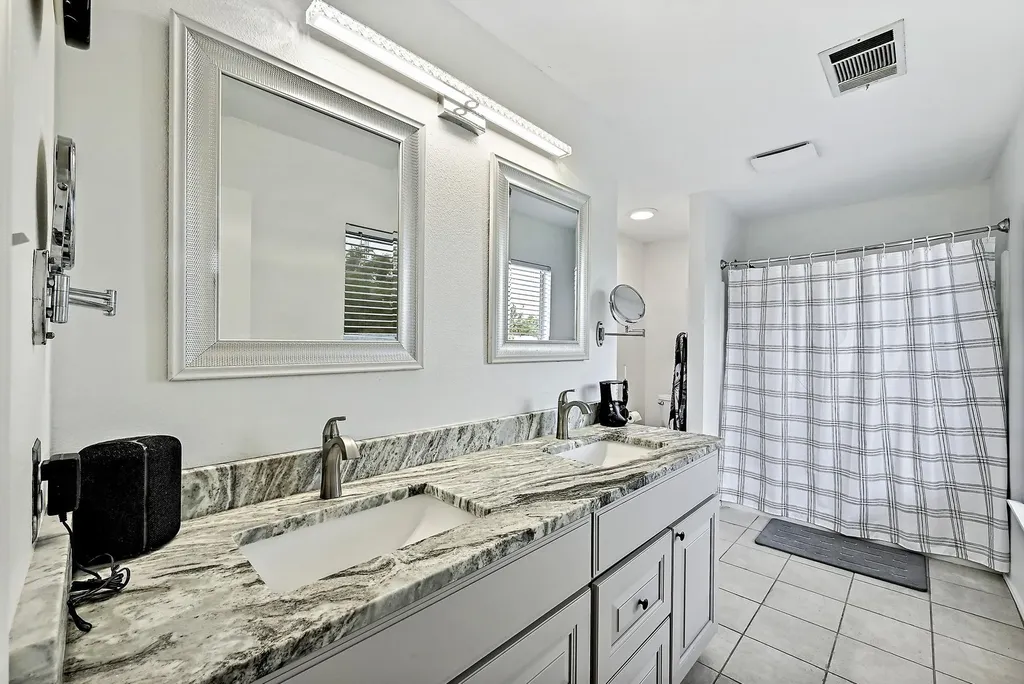 1061 London Lane Georgetown TX 78626