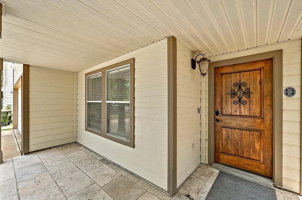 1061 London Lane Georgetown TX 78626
