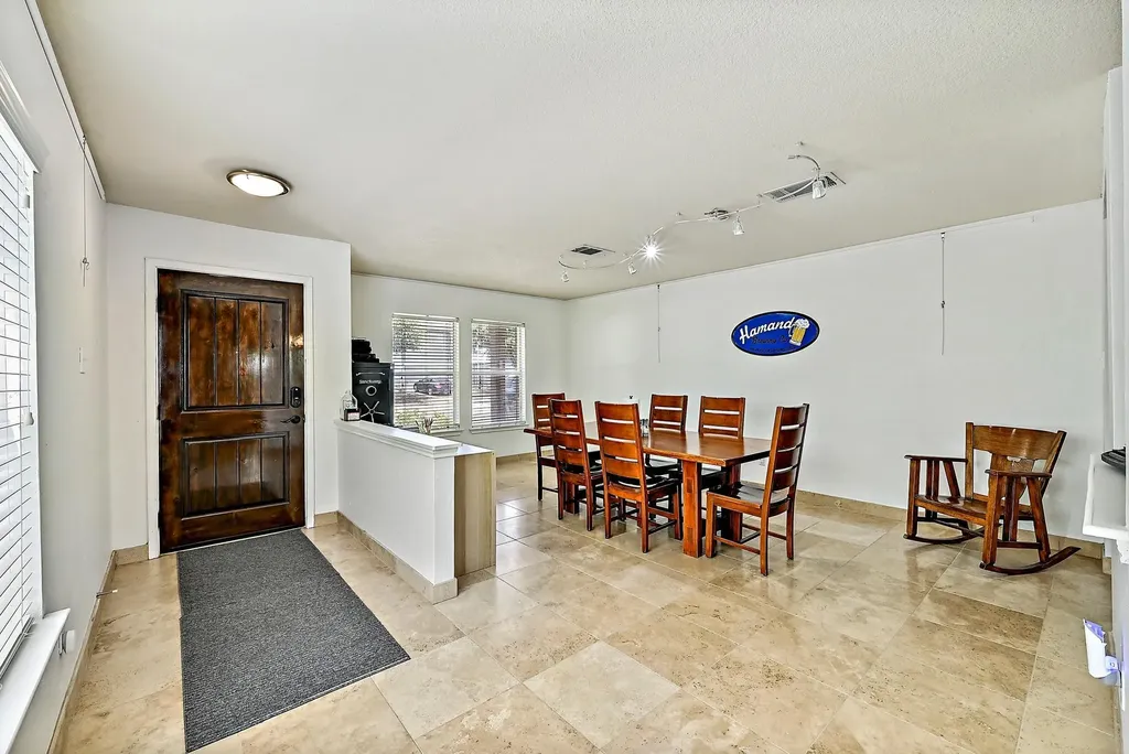 1061 London Lane Georgetown TX 78626