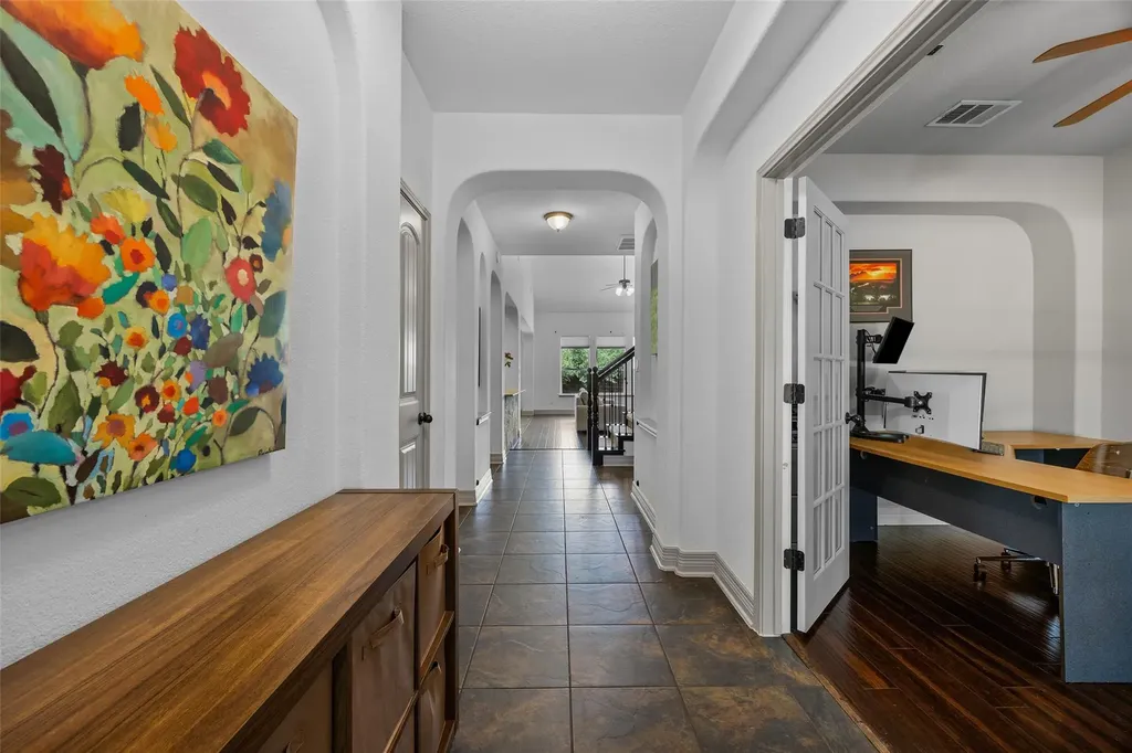 8000 Alophia Drive Austin TX 78739