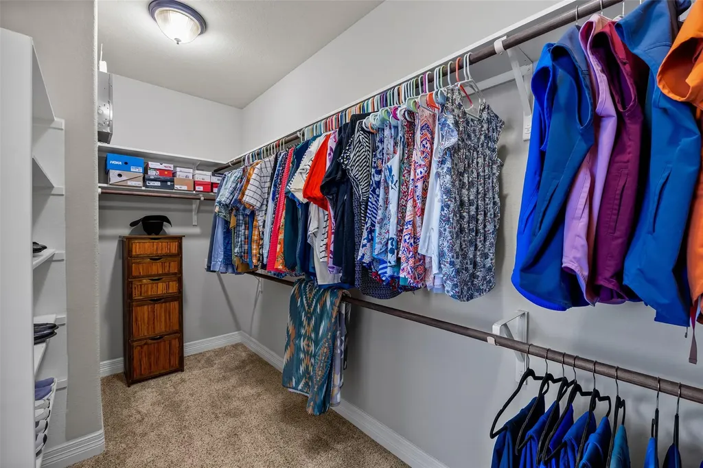 8000 Alophia Drive Austin TX 78739