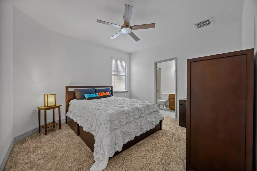8000 Alophia Drive Austin TX 78739