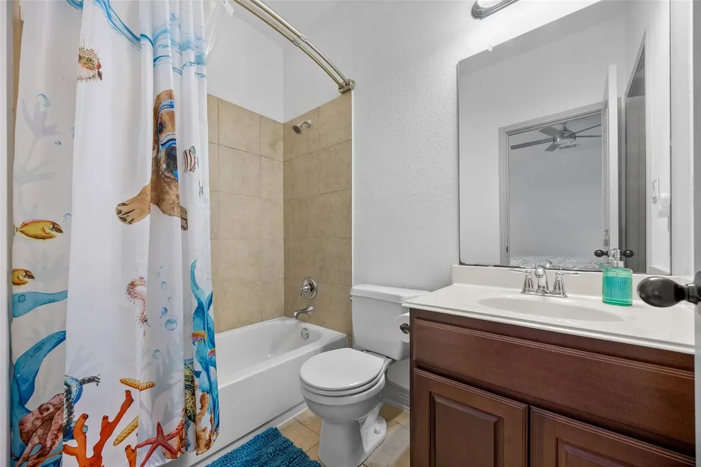 8000 Alophia Drive Austin TX 78739