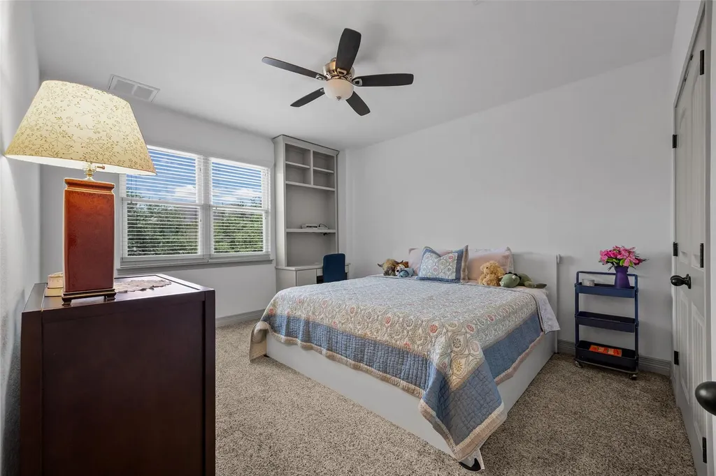 8000 Alophia Drive Austin TX 78739