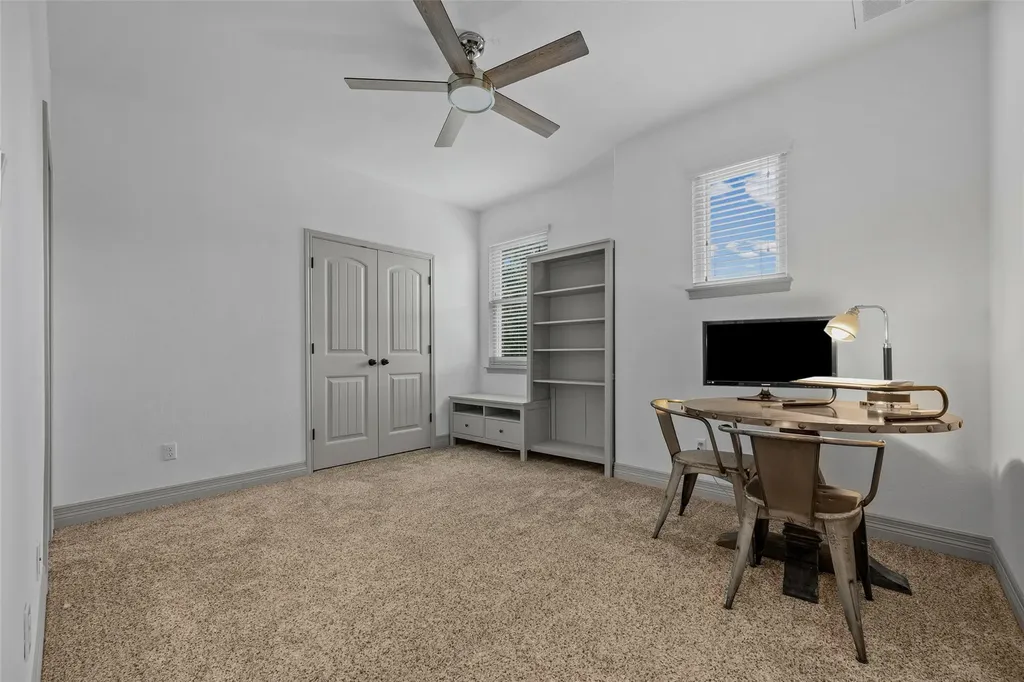 8000 Alophia Drive Austin TX 78739