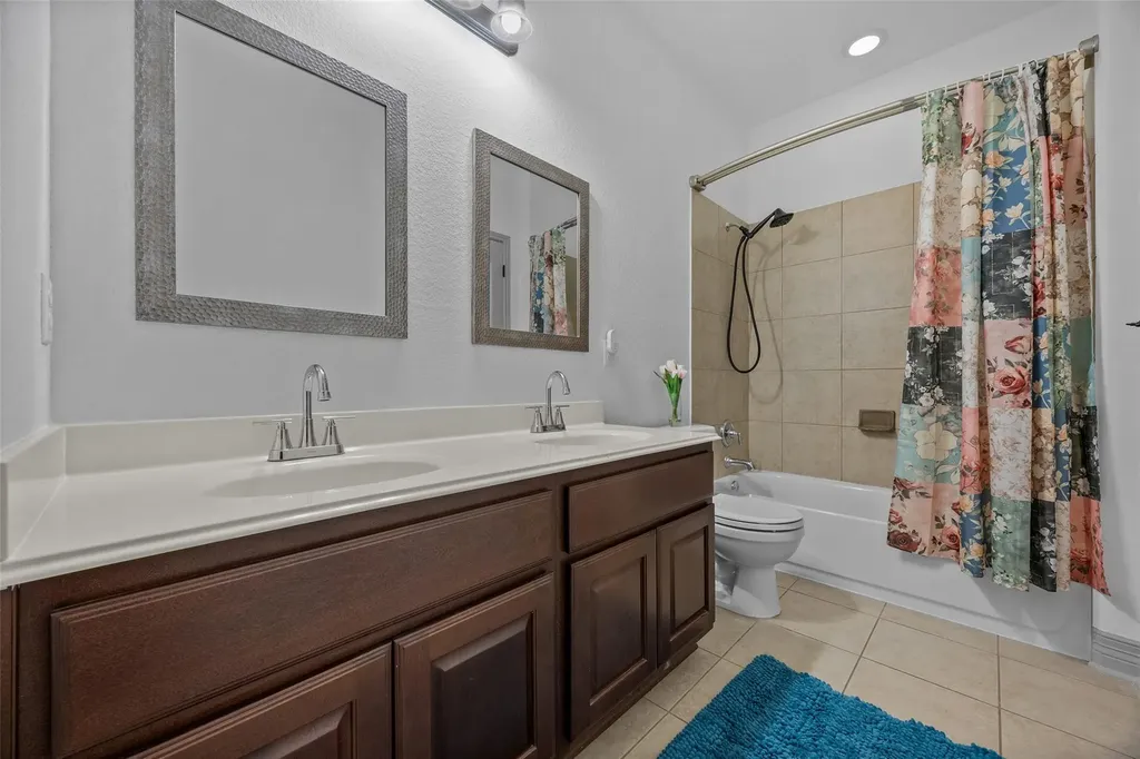 8000 Alophia Drive Austin TX 78739