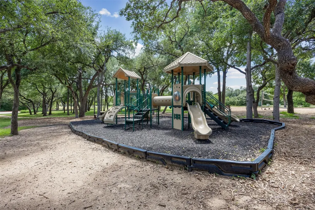 8000 Alophia Drive Austin TX 78739