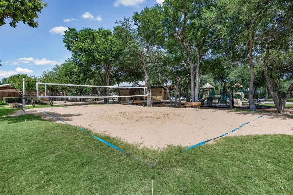 8000 Alophia Drive Austin TX 78739
