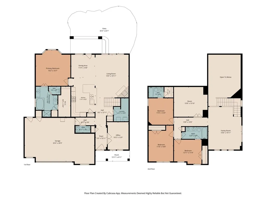 8000 Alophia Drive Austin TX 78739