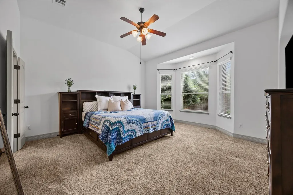 8000 Alophia Drive Austin TX 78739