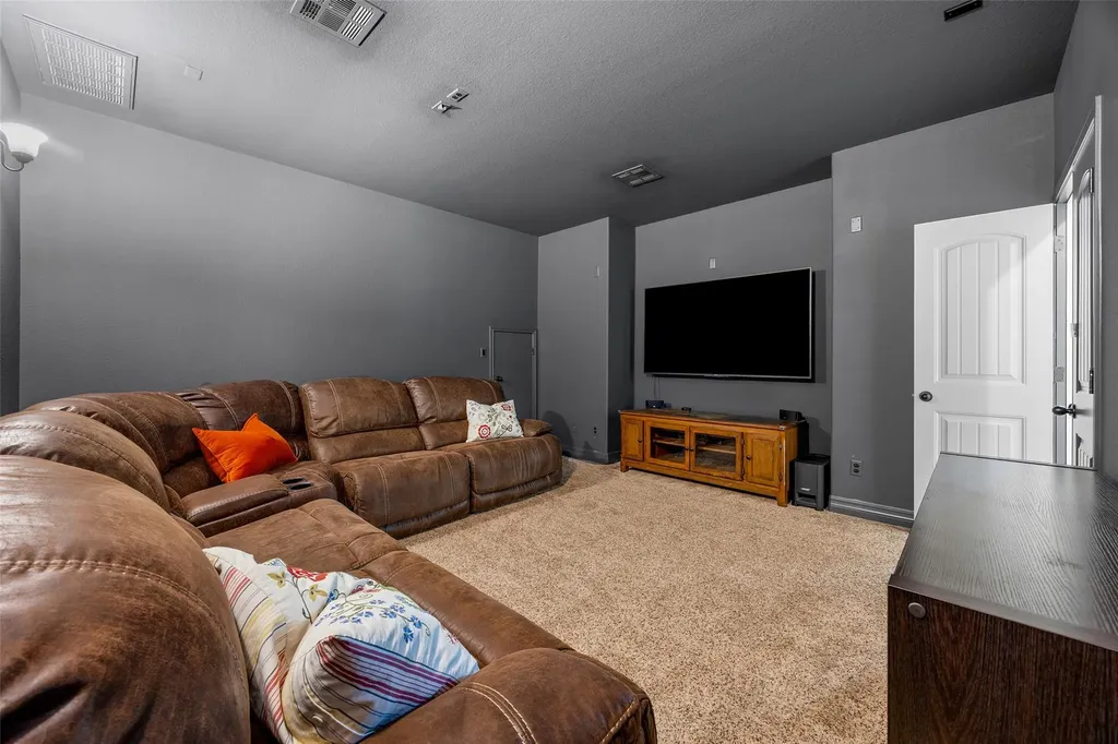 8000 Alophia Drive Austin TX 78739