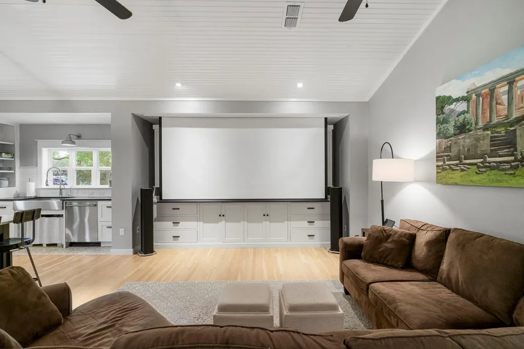 3707 Mcneil Drive Austin TX 78727
