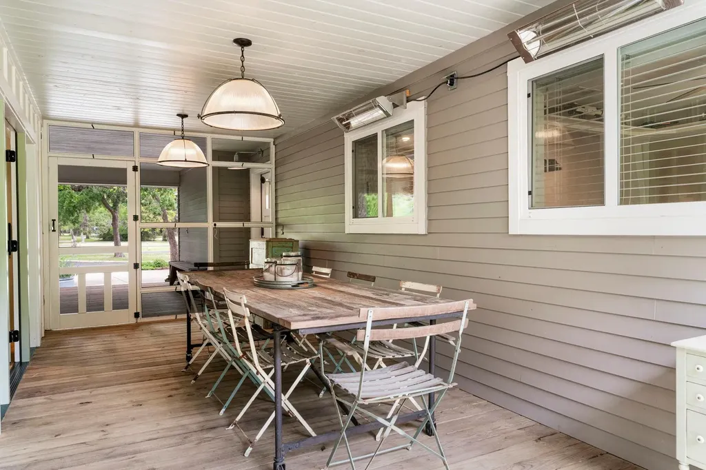 3707 Mcneil Drive Austin TX 78727