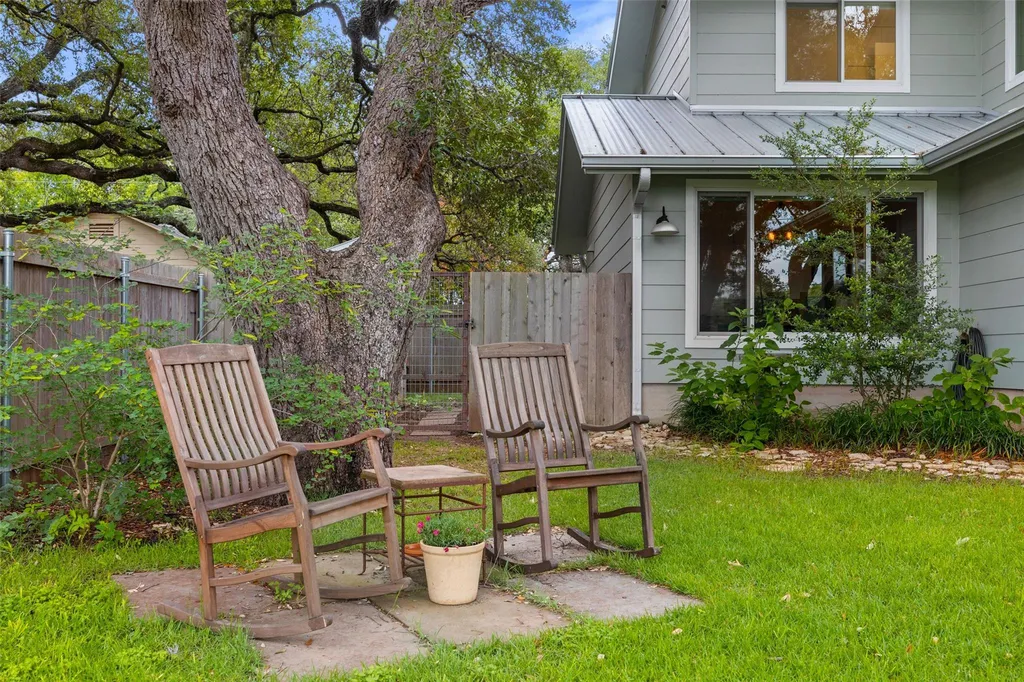 701 River Road Blanco TX 78606