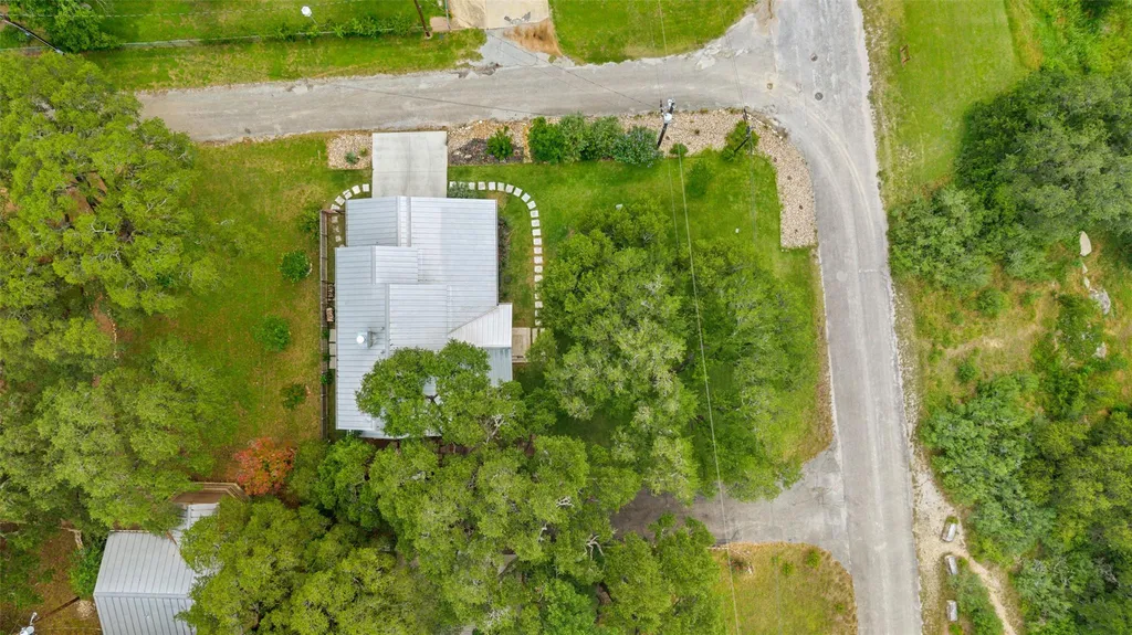 701 River Road Blanco TX 78606