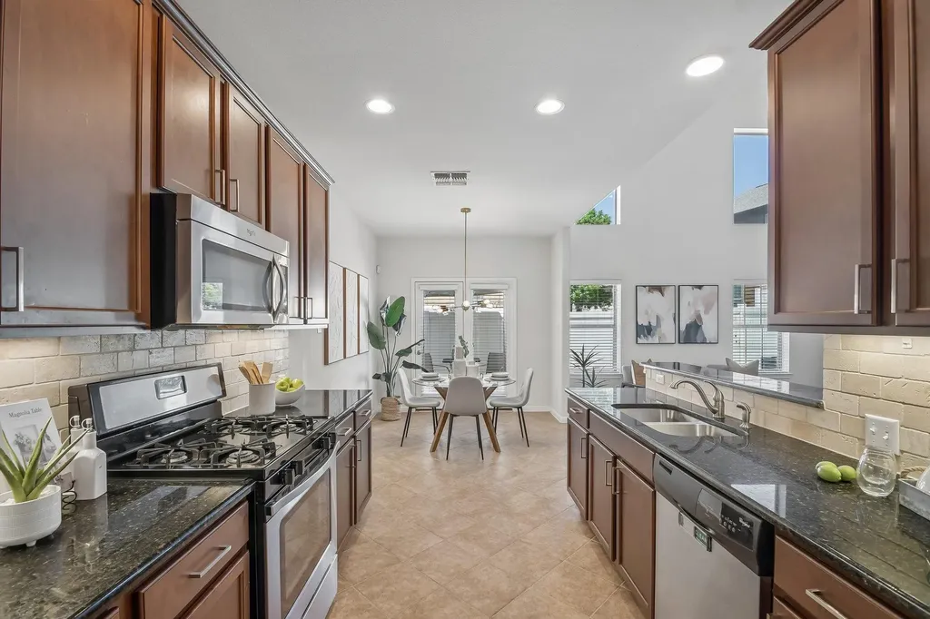 11116 Bright Leaf Terrace Austin TX 78748