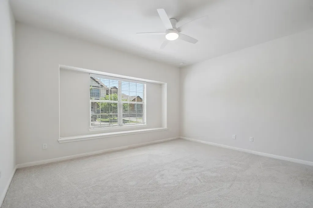 11116 Bright Leaf Terrace Austin TX 78748