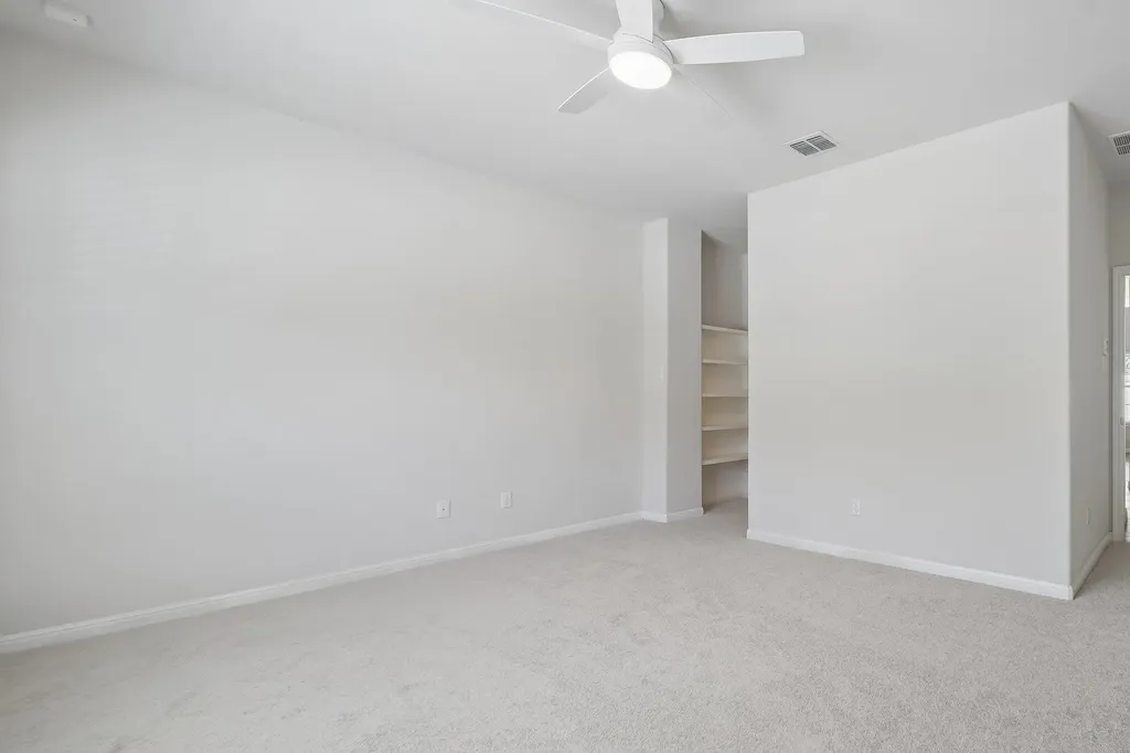 11116 Bright Leaf Terrace Austin TX 78748