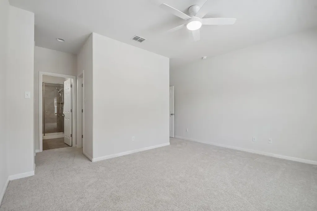 11116 Bright Leaf Terrace Austin TX 78748