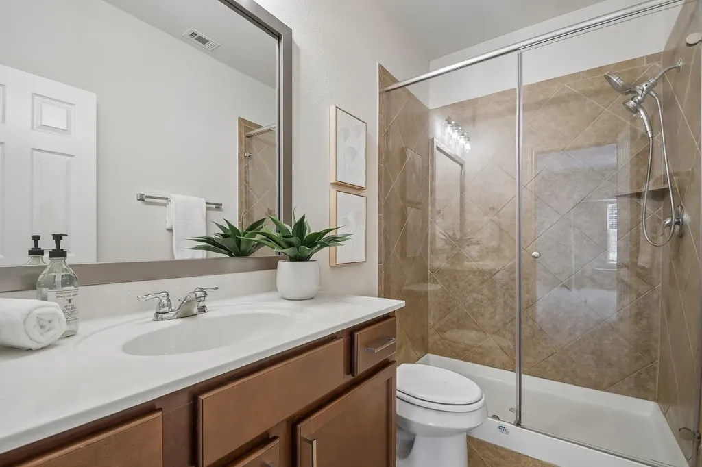 11116 Bright Leaf Terrace Austin TX 78748