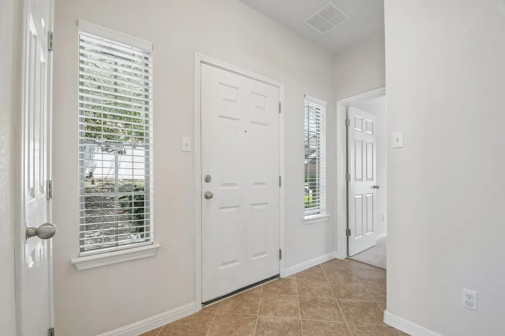 11116 Bright Leaf Terrace Austin TX 78748