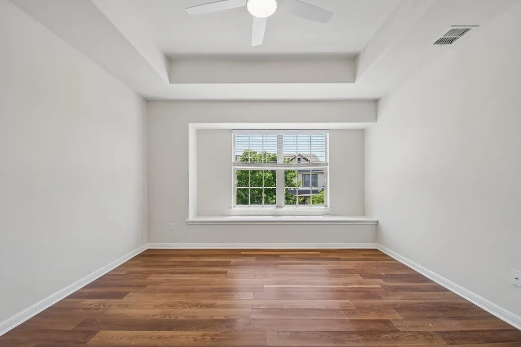 11116 Bright Leaf Terrace Austin TX 78748