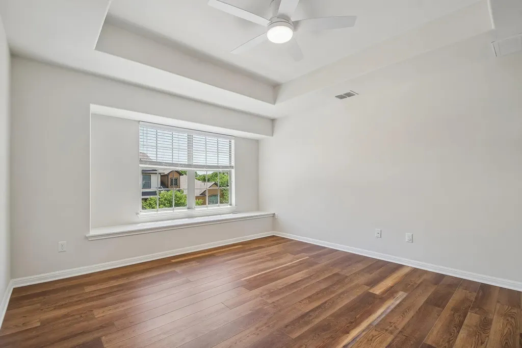 11116 Bright Leaf Terrace Austin TX 78748