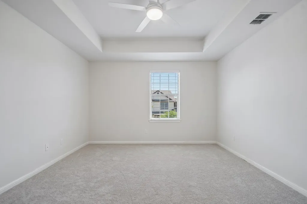 11116 Bright Leaf Terrace Austin TX 78748