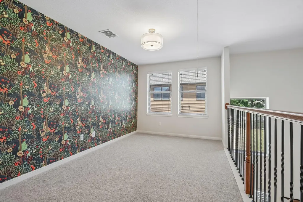 11116 Bright Leaf Terrace Austin TX 78748