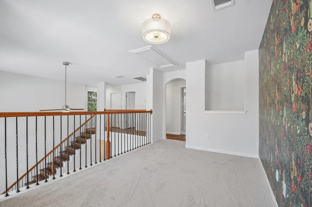 11116 Bright Leaf Terrace Austin TX 78748