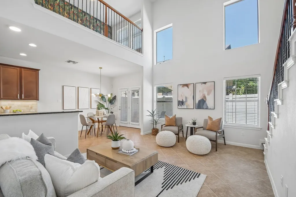 11116 Bright Leaf Terrace Austin TX 78748