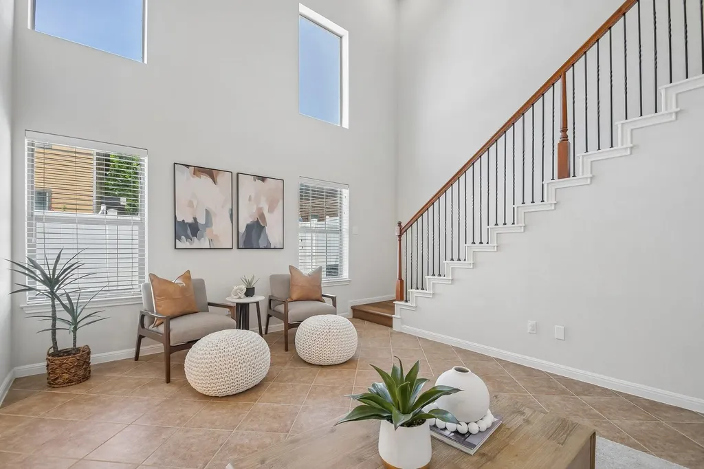 11116 Bright Leaf Terrace Austin TX 78748
