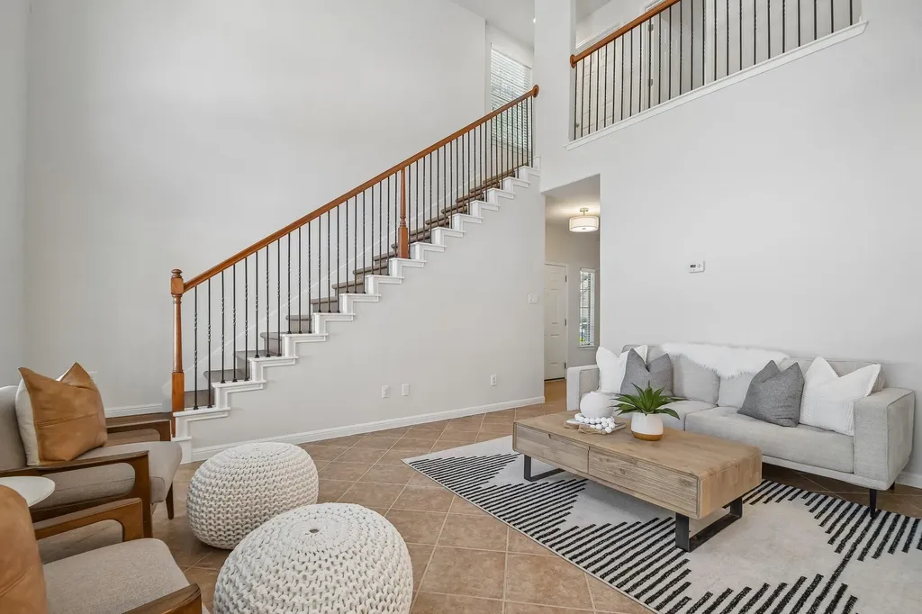 11116 Bright Leaf Terrace Austin TX 78748