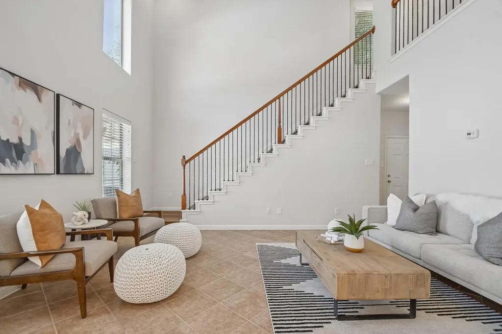 11116 Bright Leaf Terrace Austin TX 78748