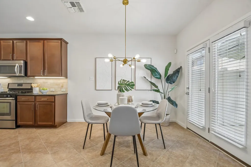 11116 Bright Leaf Terrace Austin TX 78748