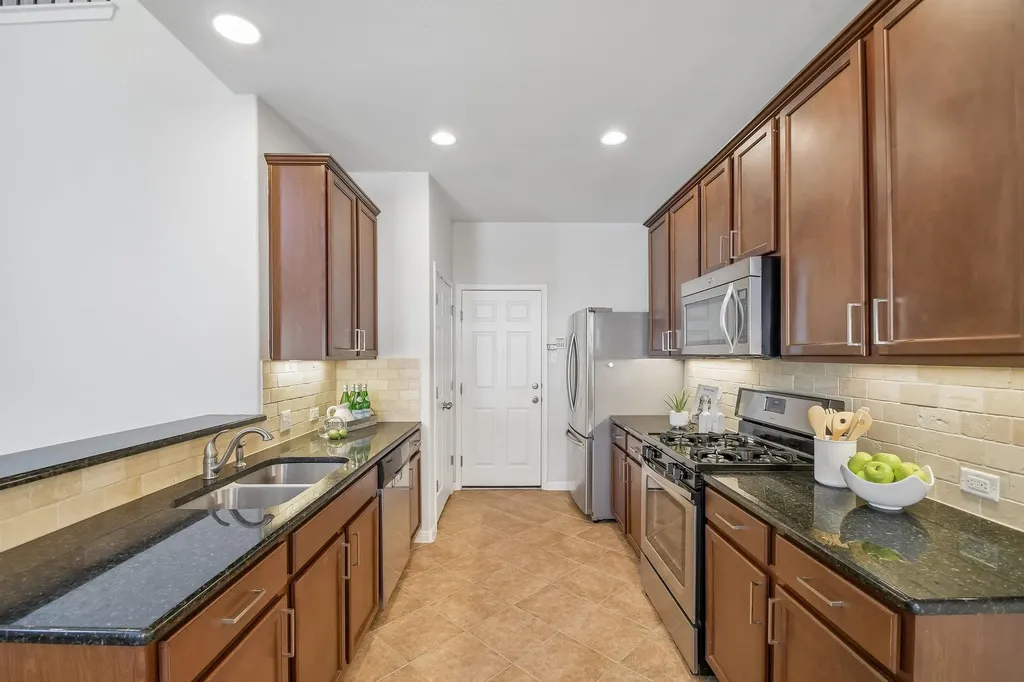 11116 Bright Leaf Terrace Austin TX 78748