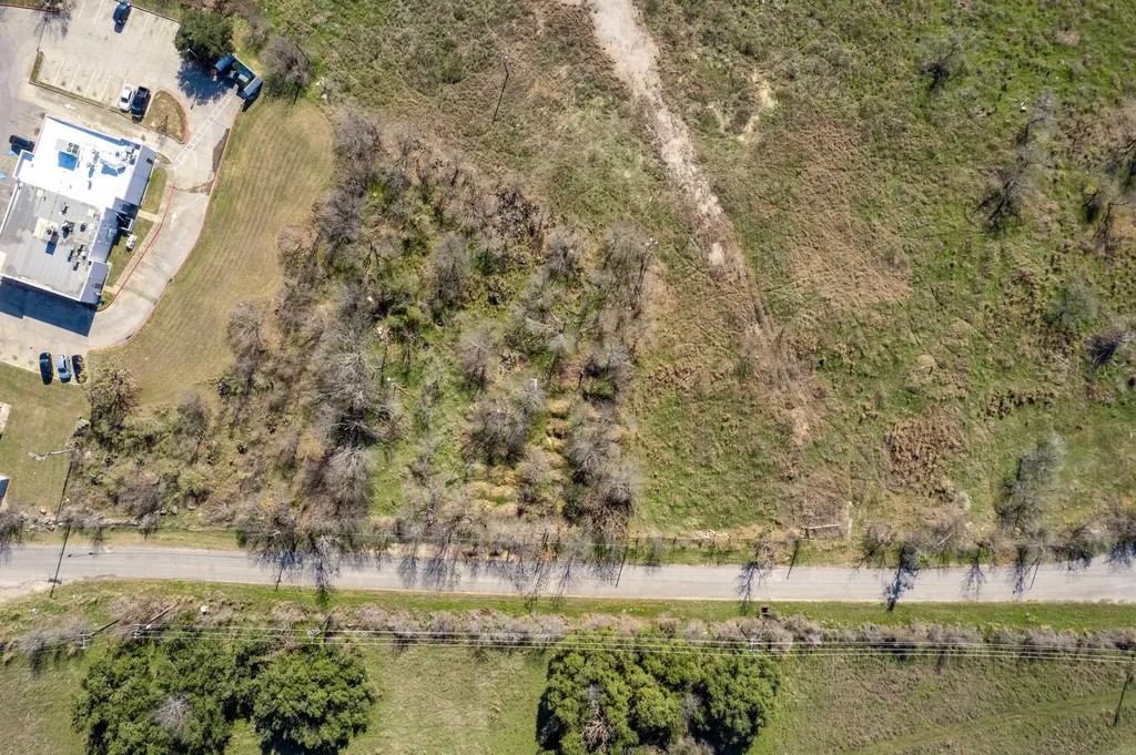 1701 Manchaca Springs Road Buda TX 78610