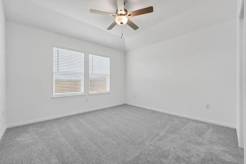 14129 Axel Johanson Drive Del Valle TX 78617