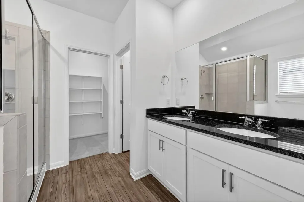 14129 Axel Johanson Drive Del Valle TX 78617